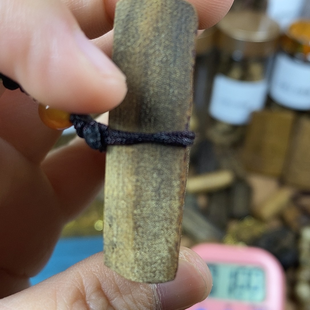 上**青惠安4615566