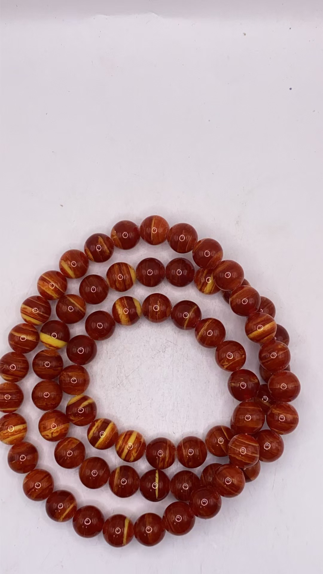 YY97【恒利】精美时尚大气搭配吊坠（多样性发其一）