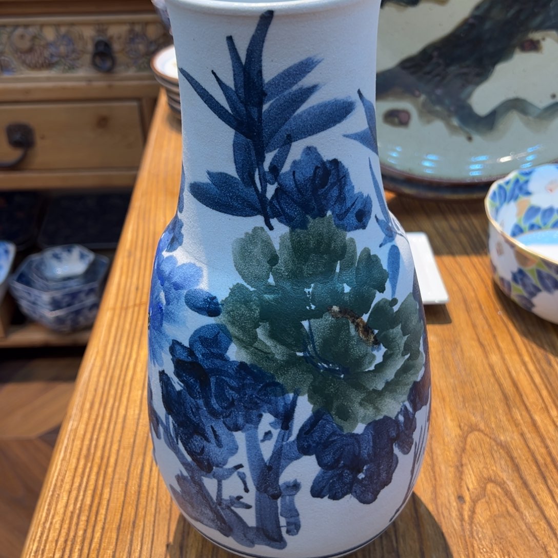 燃***然瓷片恭喜发财888888888888