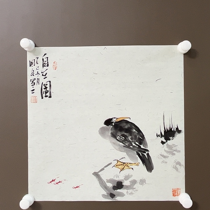 国画唐国良55555555555555
