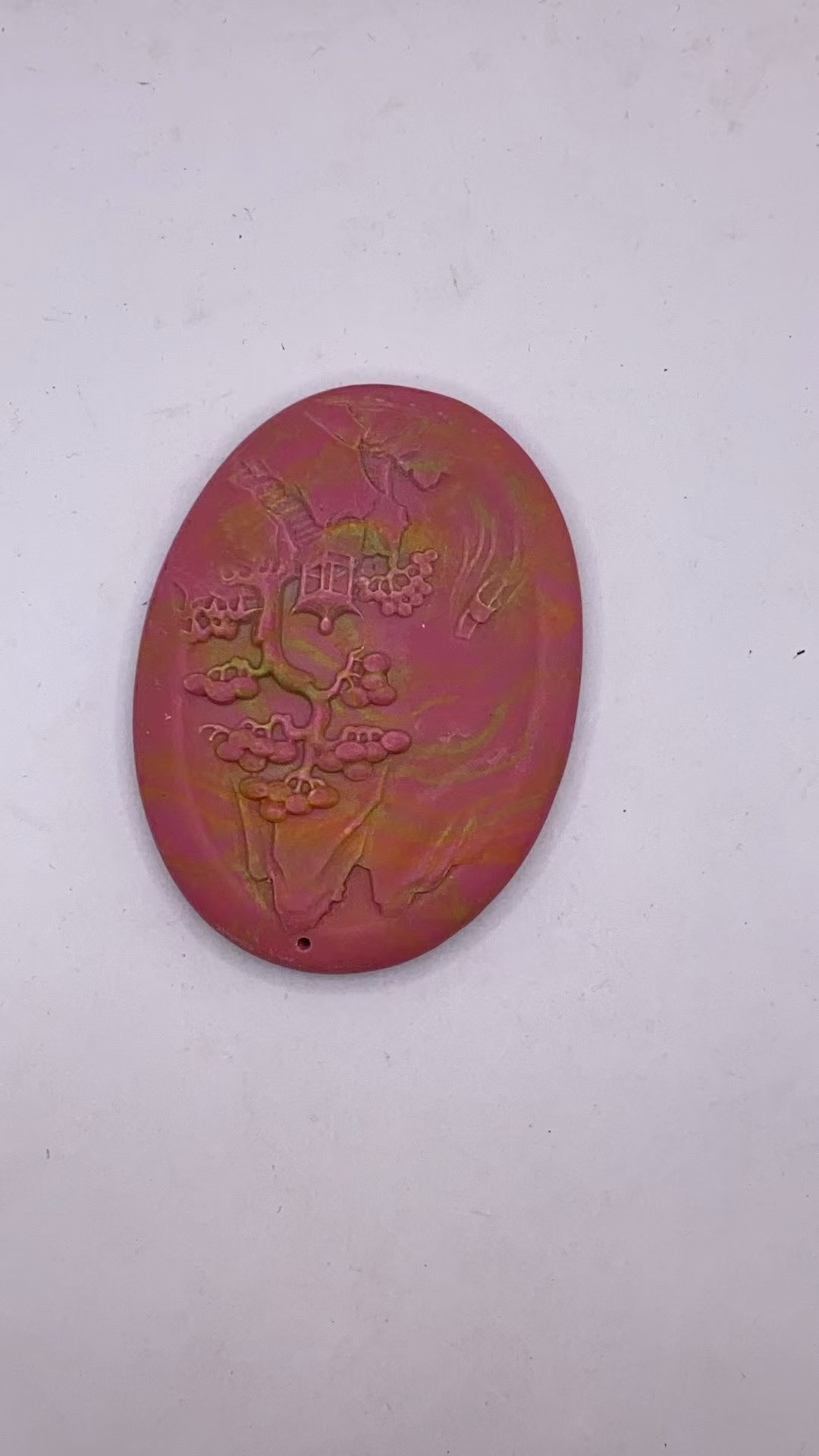 F50【凤源】设计时尚气质手串（多样性发货发其一）