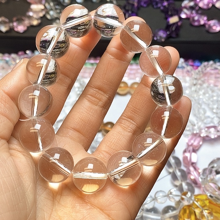 非金属20250012031