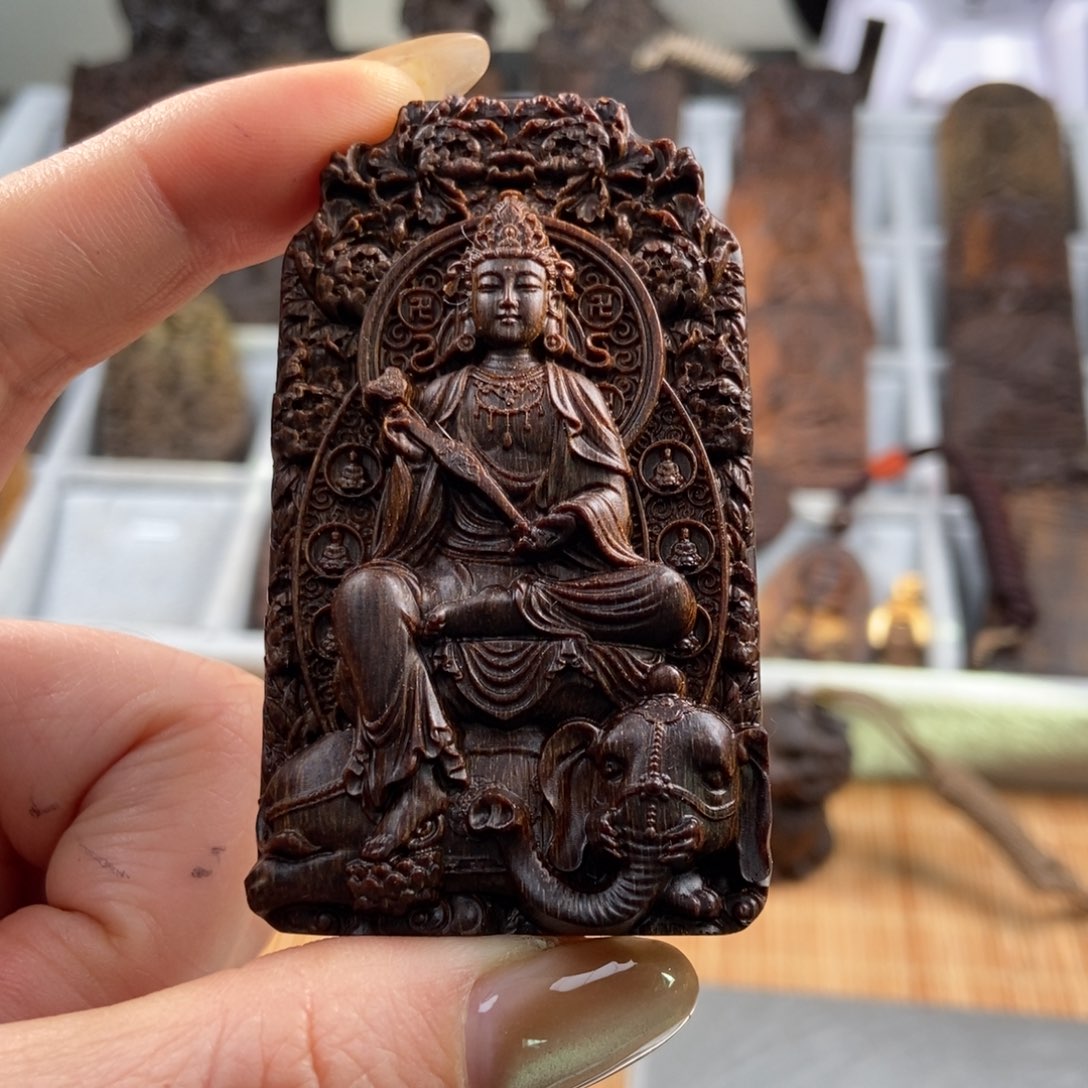 香榧木奇文莱红油牌子