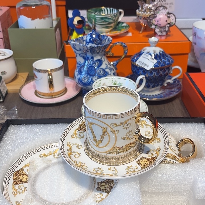 现代哈哈哈哈我的天啊