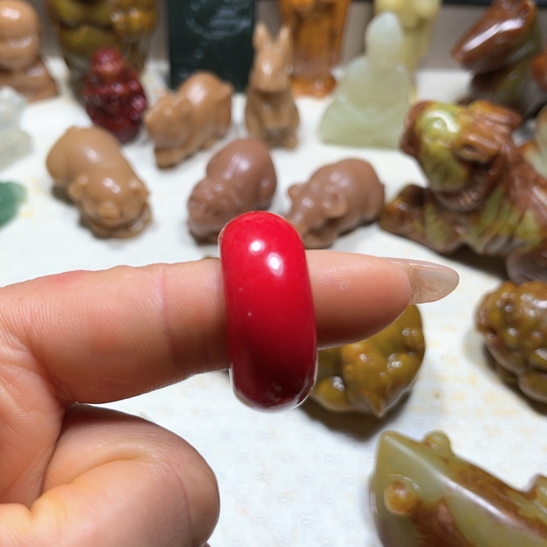 白玉菩提吊坠白玉菩提吊坠