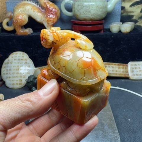 柯*哥直播间闪购商品链接