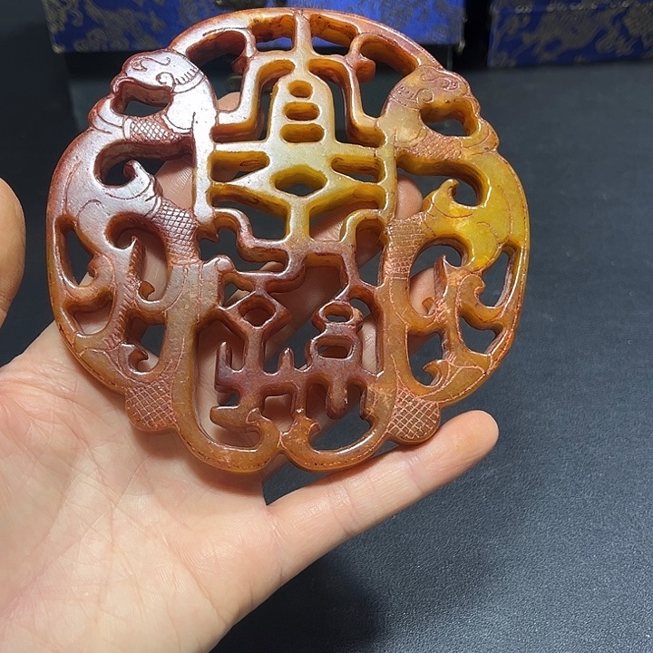 底槽青官方链接一物一图发货