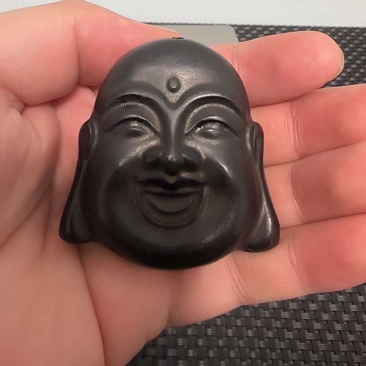 手把件物品规格手把件装饰品