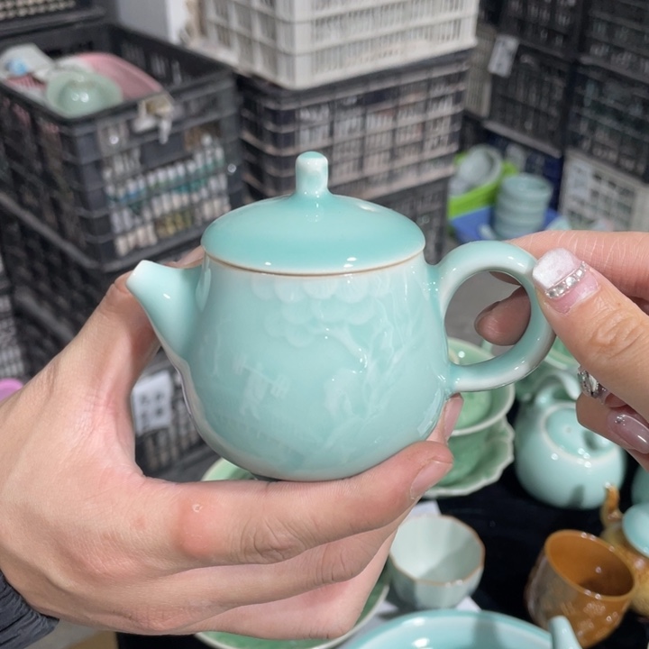 青瓷青瓷 青瓷青瓷