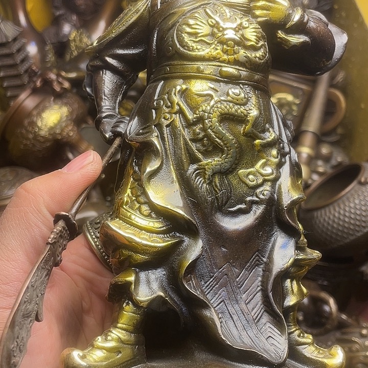 健健康康快快乐乐