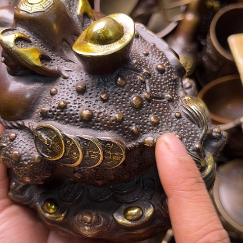 铜66666666666666666666