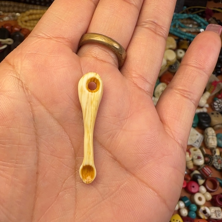 香榧木哈哈哈哈哈