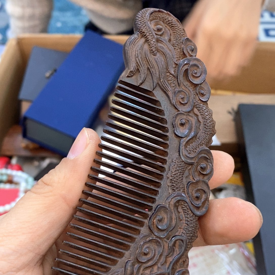 瓷片哈哈哈哈哈哈哈哈