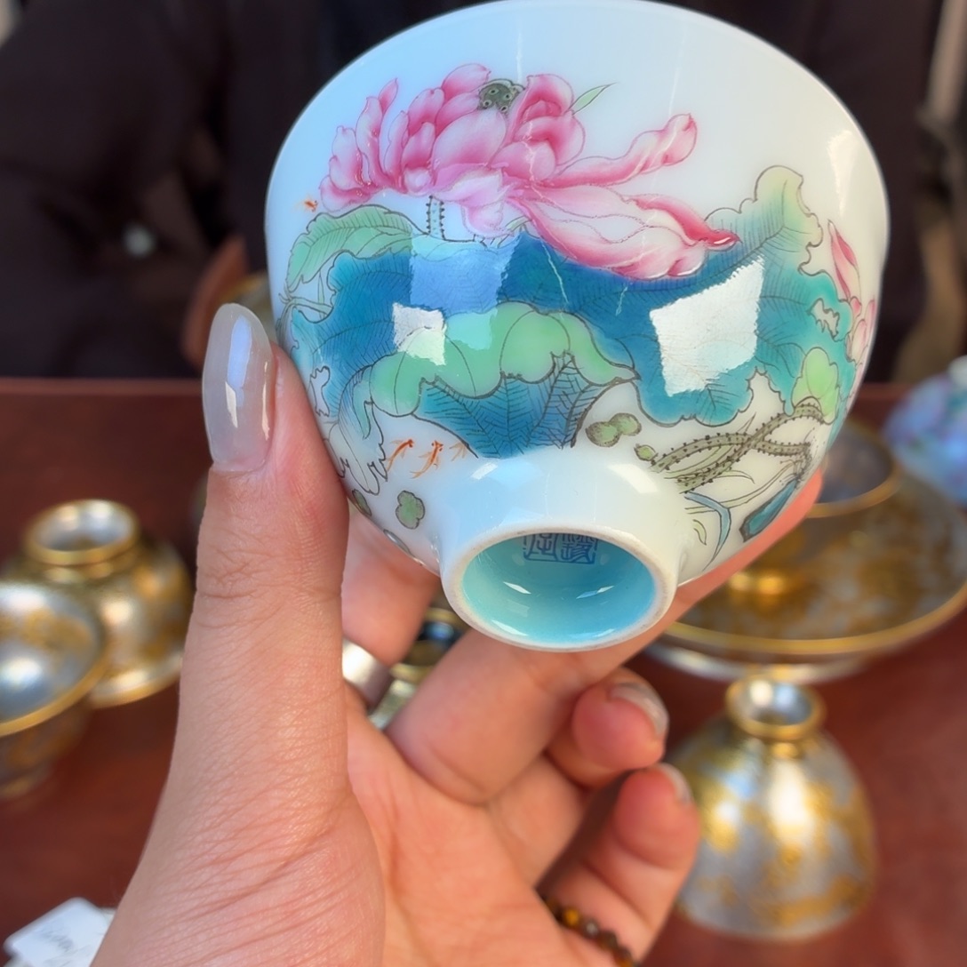 九鸣九鸣九九九九九九九九九九