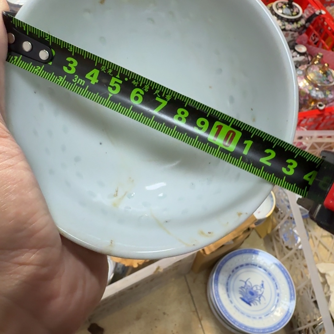 其他陶景德镇陶瓷艺术