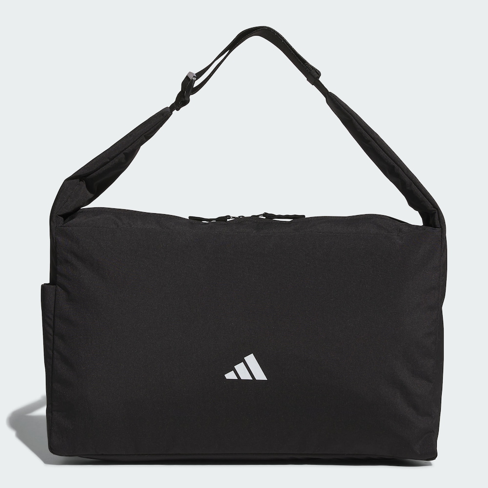 【滔搏联动】阿迪达斯CR XBODY BAG 通勤运动单肩斜挎包JY4770