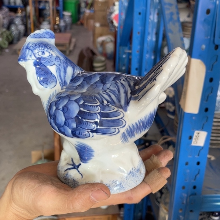 陶瓷老瓷554000000000