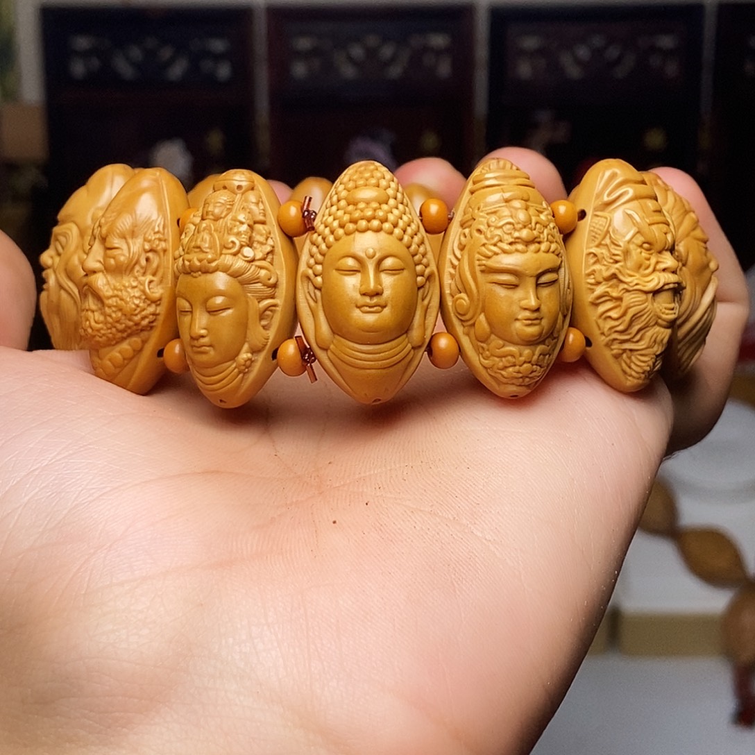 手串/手链橄榄核hhjjhhhhhhhbbbbhhbbbbbbbbbb