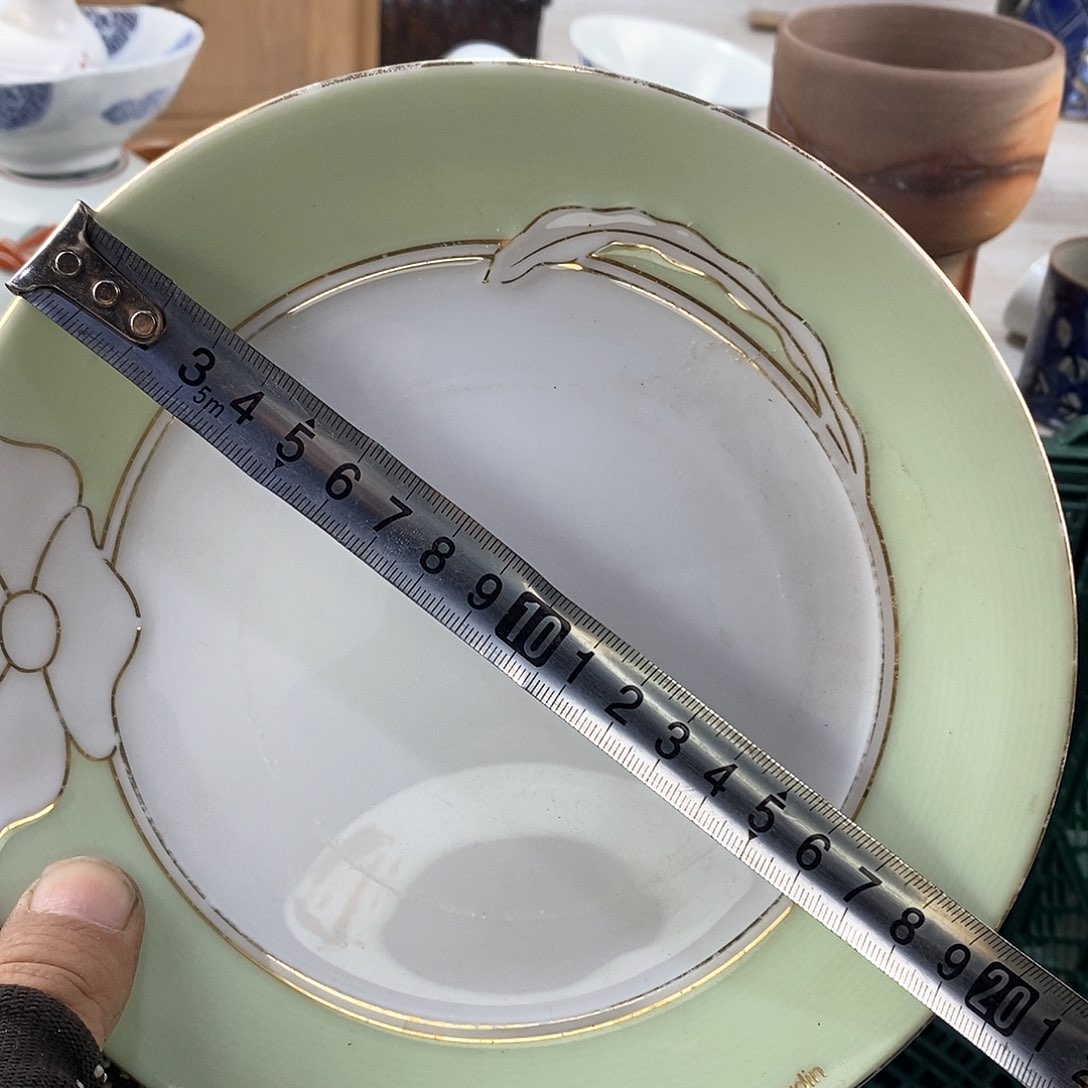 碗满28米包邮当天发货