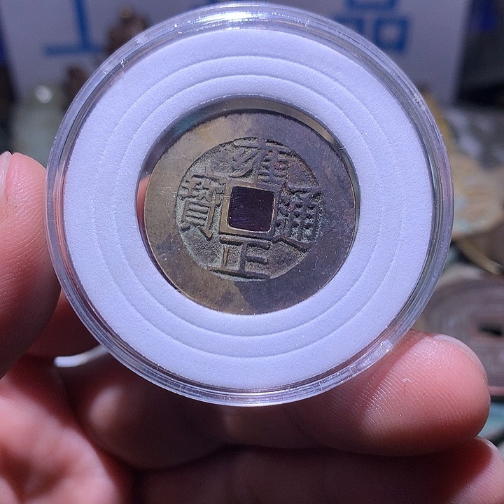 工艺美术作品展览