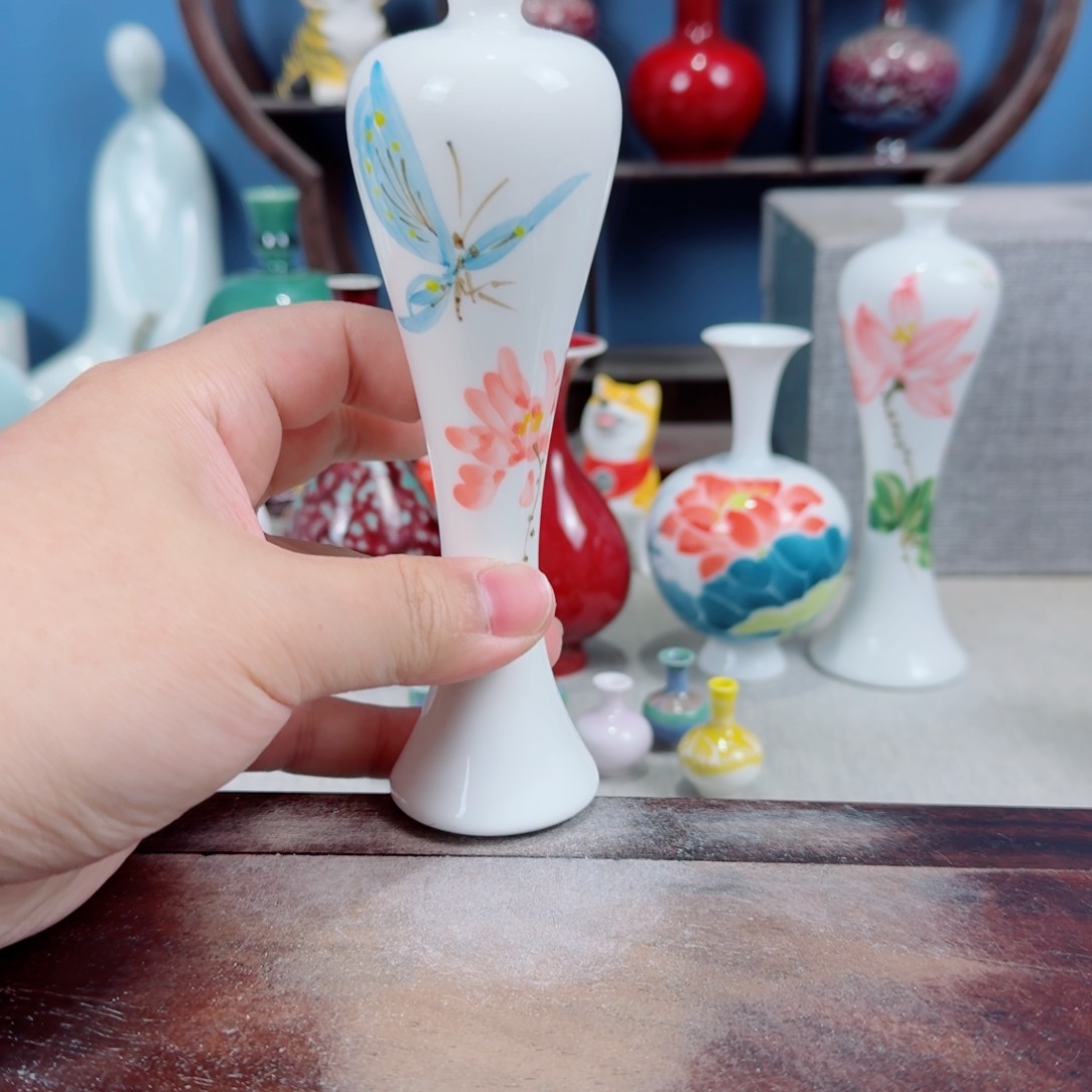 瓶摆件摆件摆件摆件