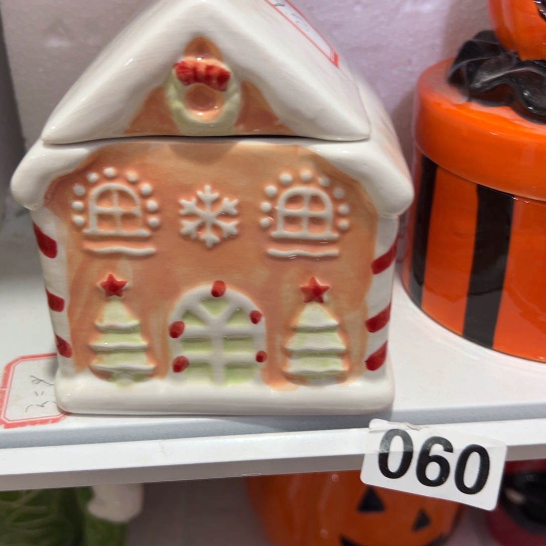 陶瓷陶瓷陶瓷陶瓷陶瓷