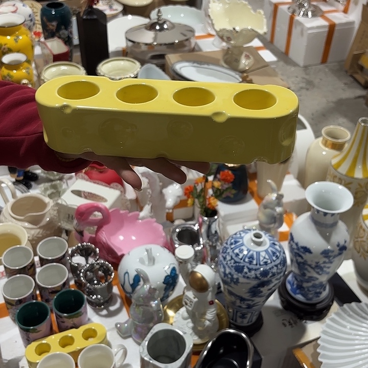 乐****瓷片样品样品 样品样品