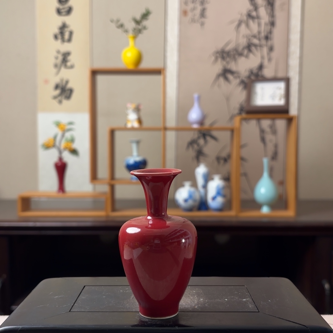 摆件美好的一天从一杯奶茶