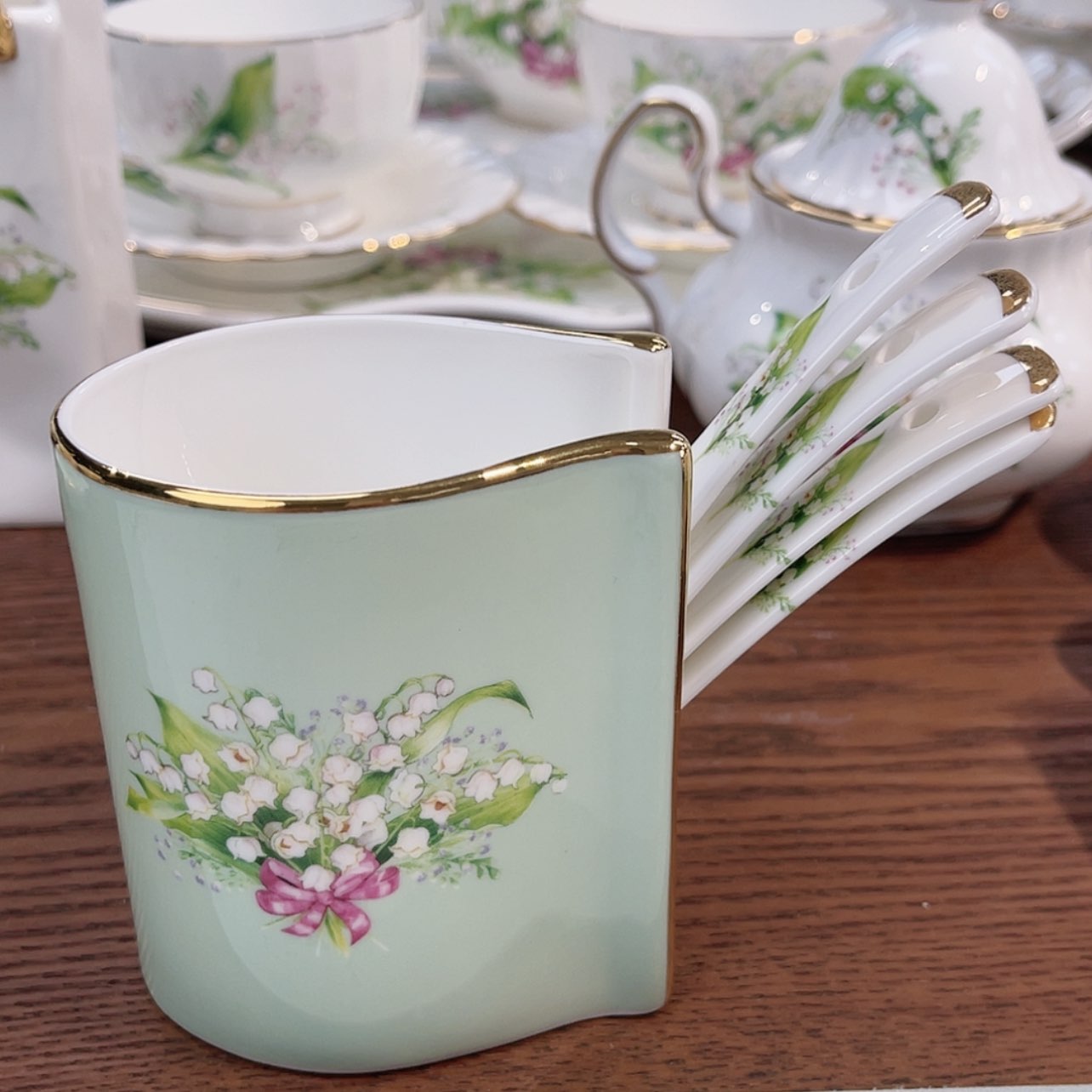 【闪购商品】瓷片———————————