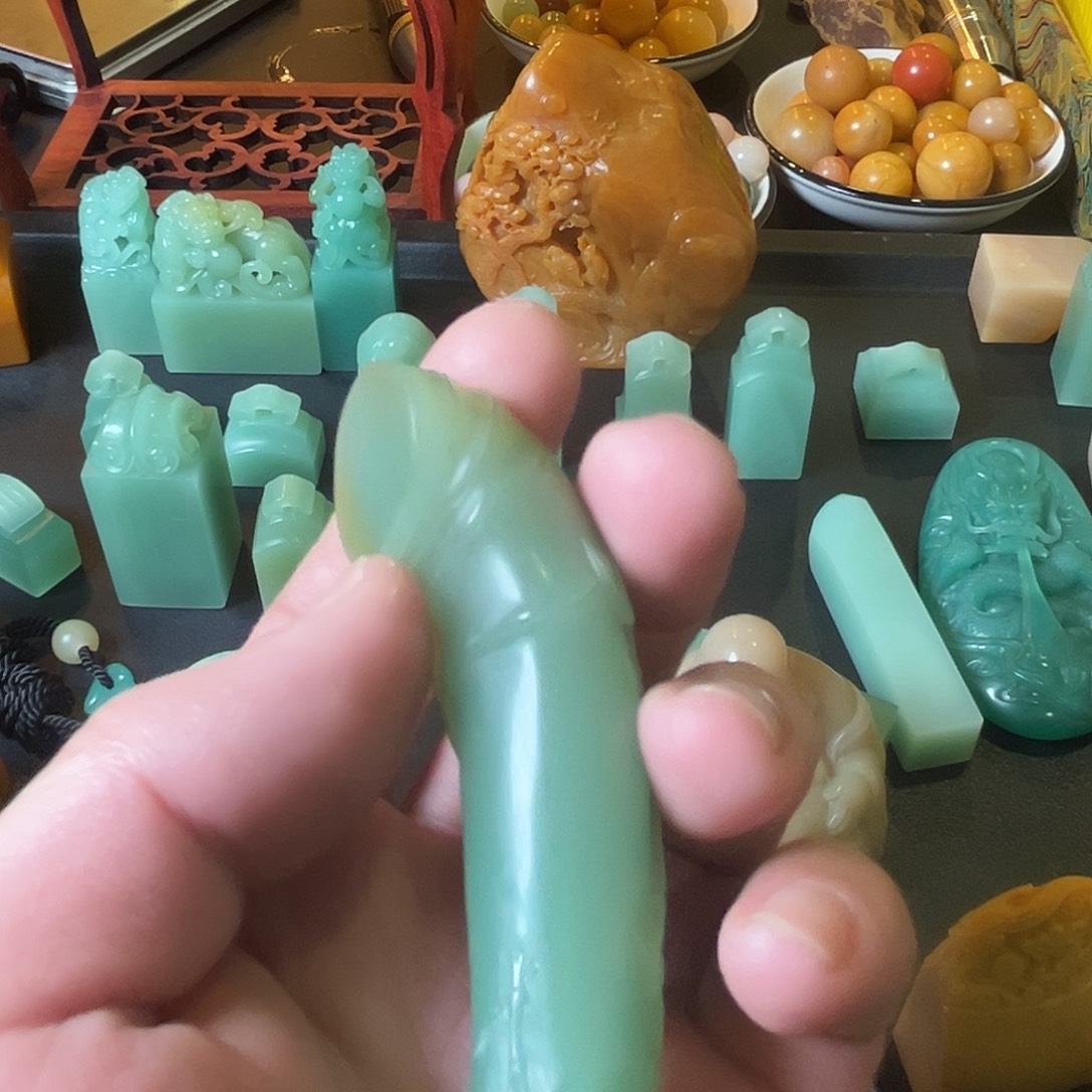 老挝石哈哈哈哈哈哈哈哈哈