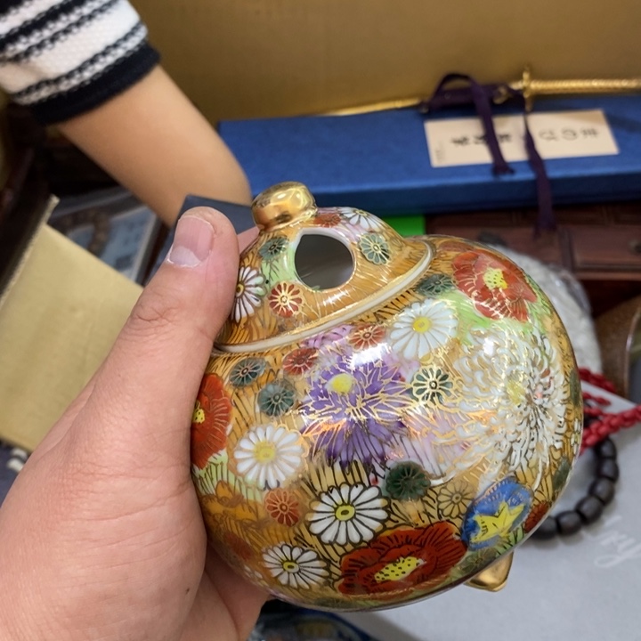 瓷片我哦哦哦哦哦哦哦