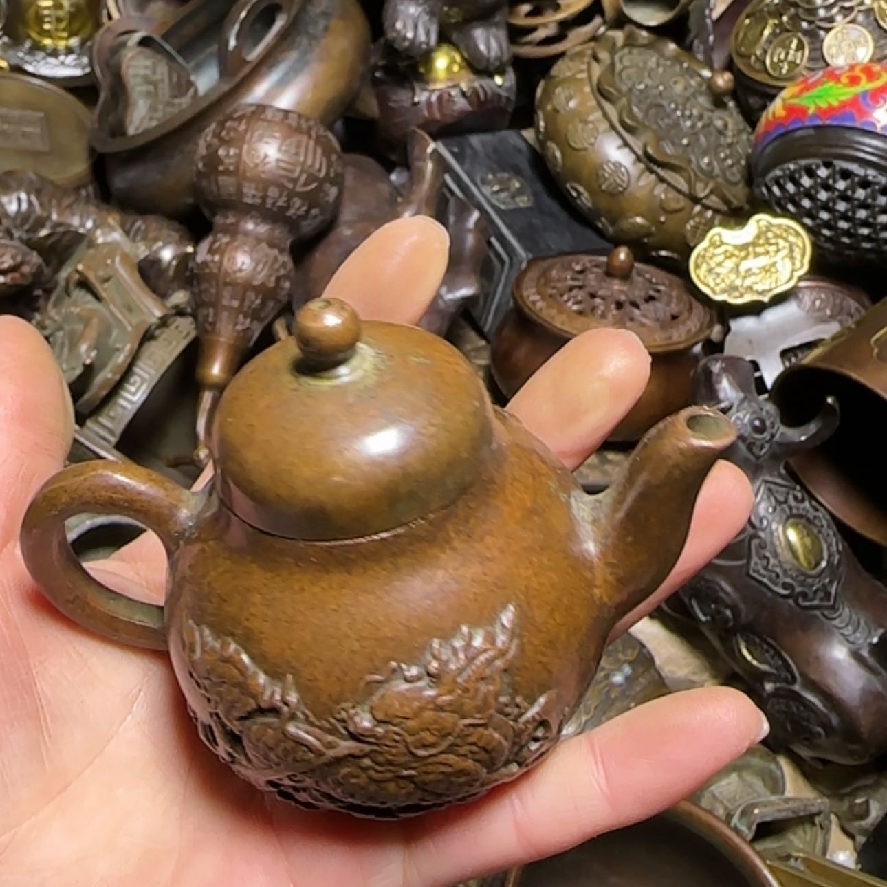 【闪购商品】铜铜铜铜铜铜铜铜