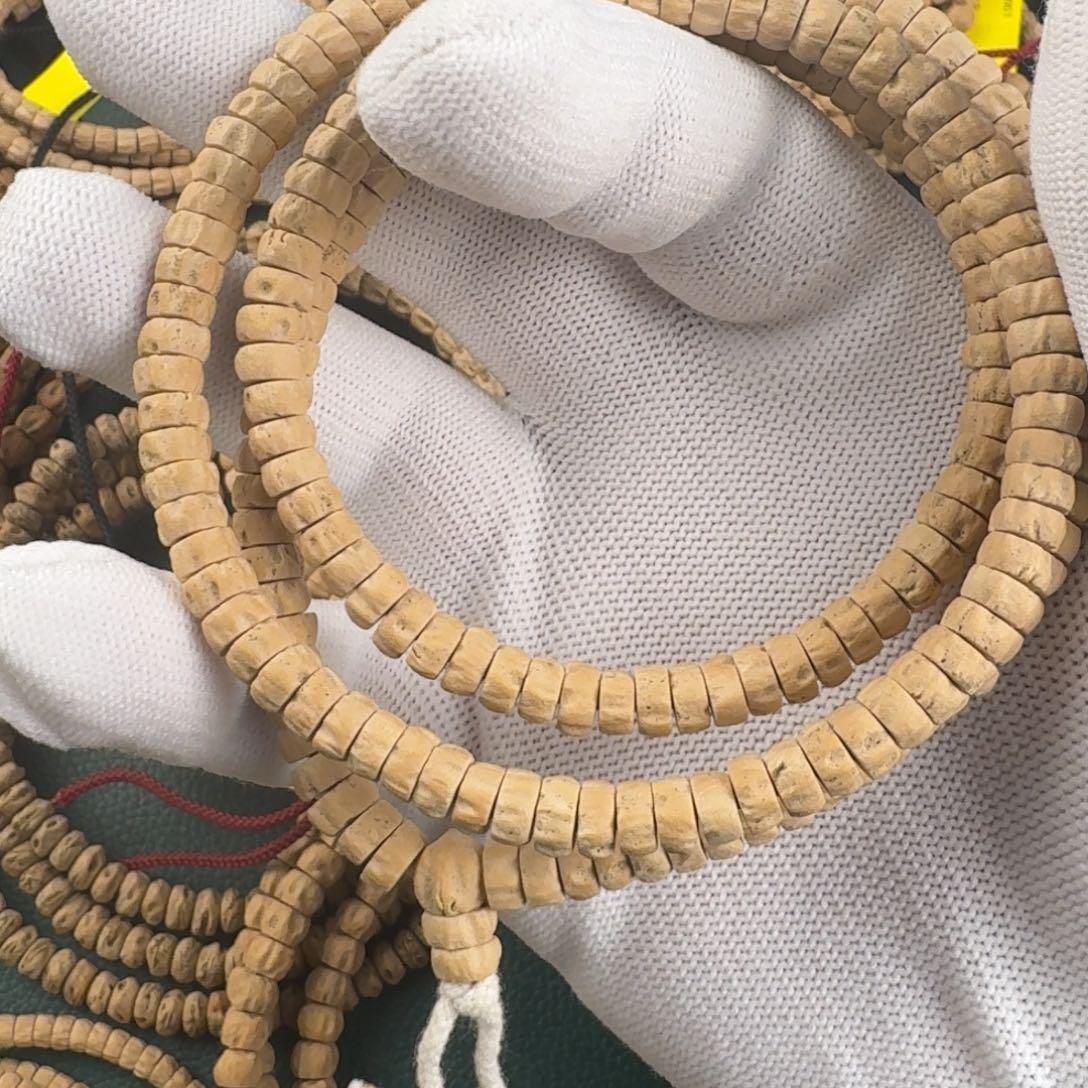 柏香籽/百香籽吊坠秋****?