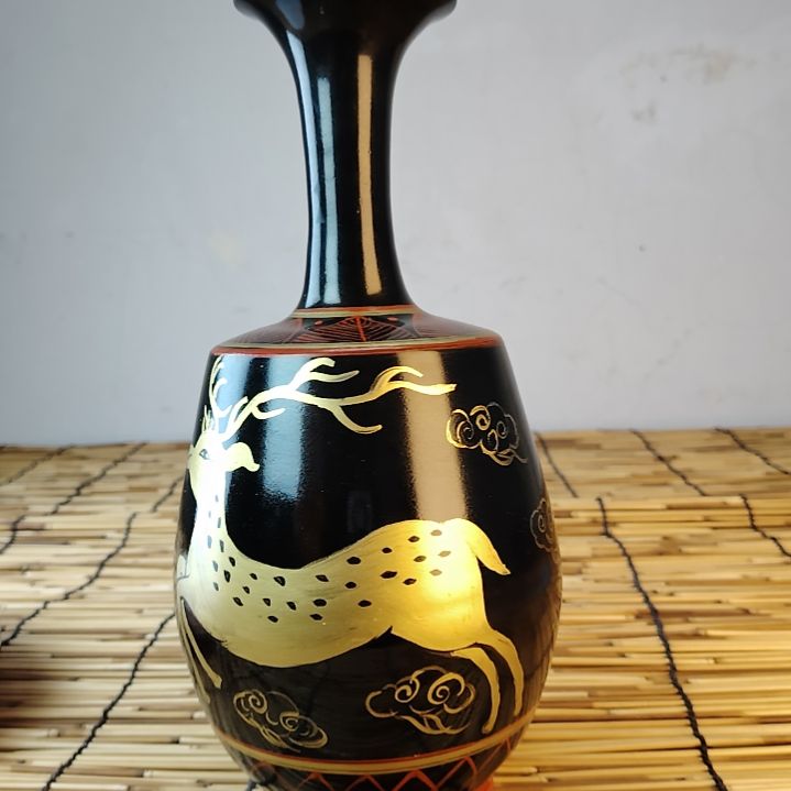 （***）陶摆件瓷瓷瓷瓷瓷瓷瓷瓷