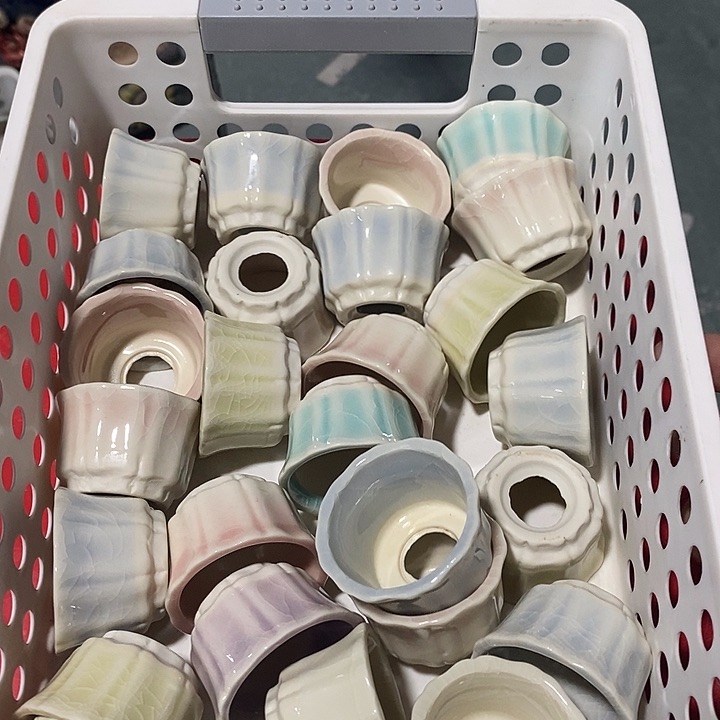 『满9.9米包邮发货』6个浮力随机