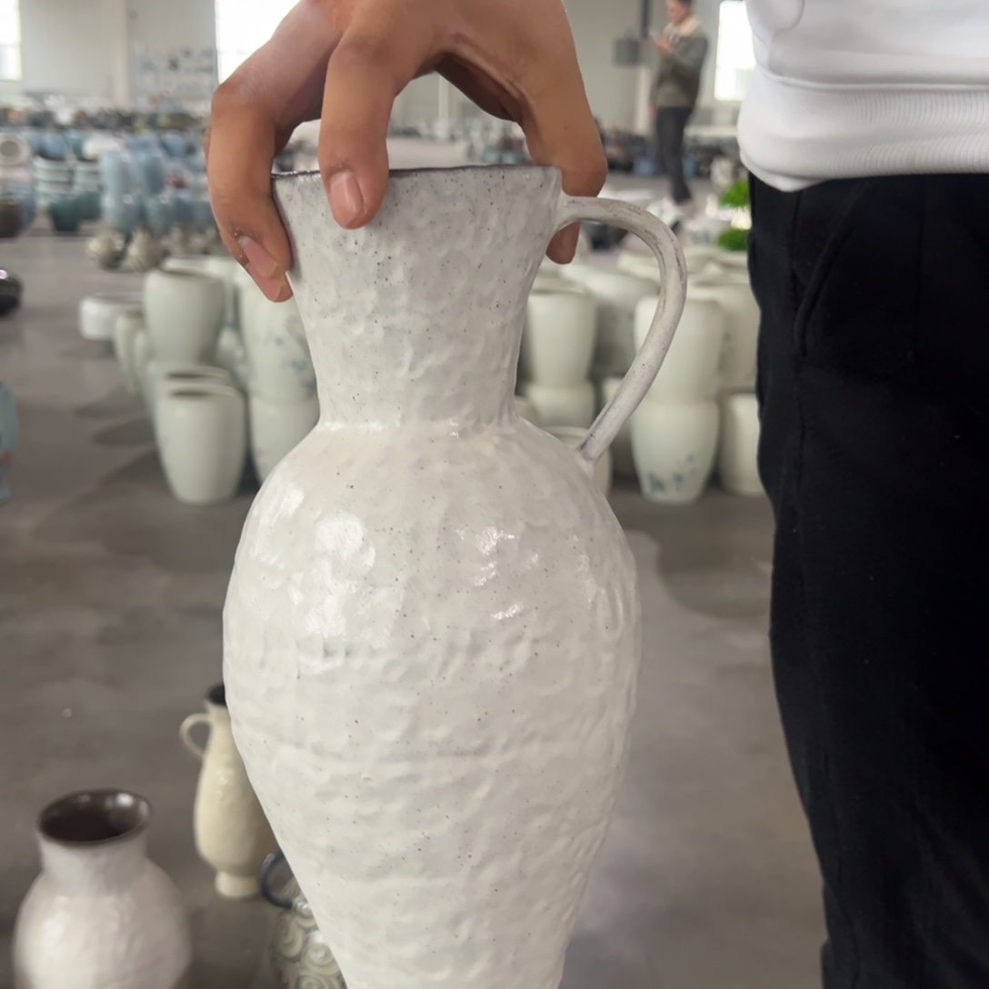 陶瓷卓越驾照户上去培训