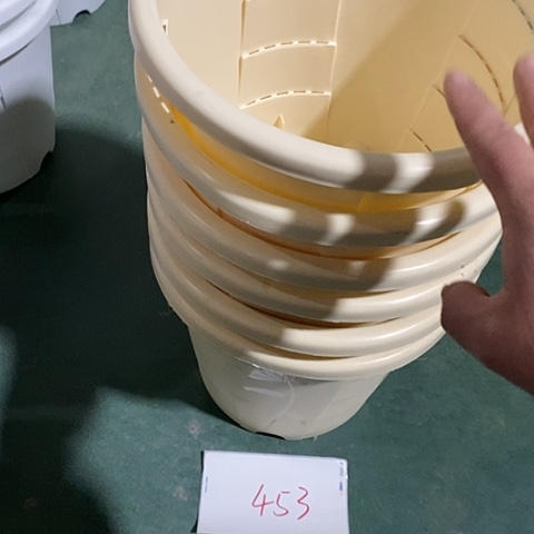 树脂编号453微瑕