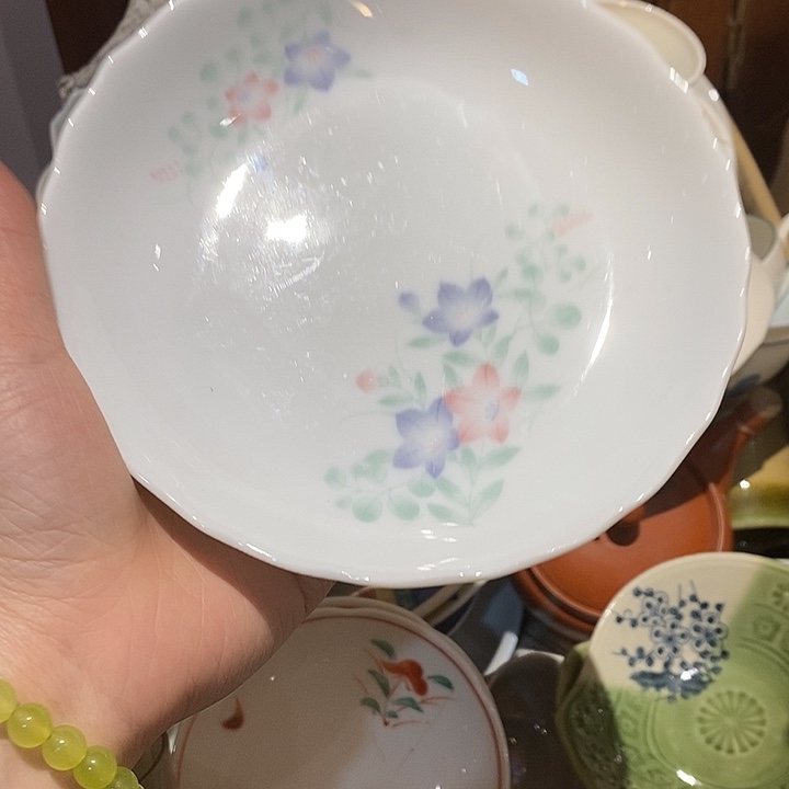 瓷片瓷片瓷片瓷片