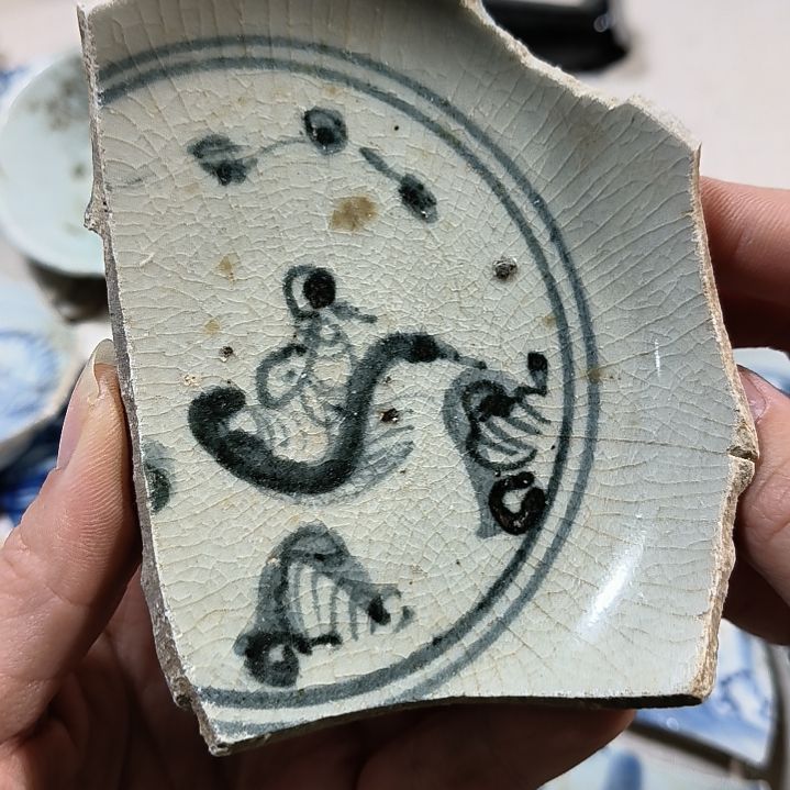 瓷片瓷片瓷片瓷片瓷片