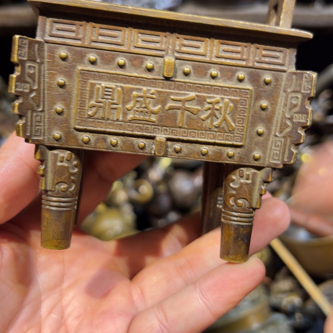 铜器精工铜器铜器