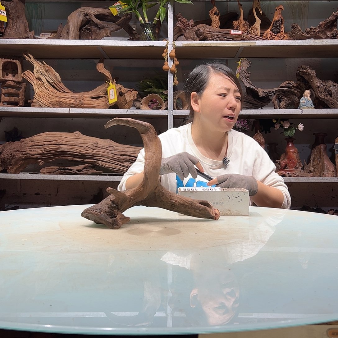 肖***叔紫砂紫柚不包损不包秒沉1941