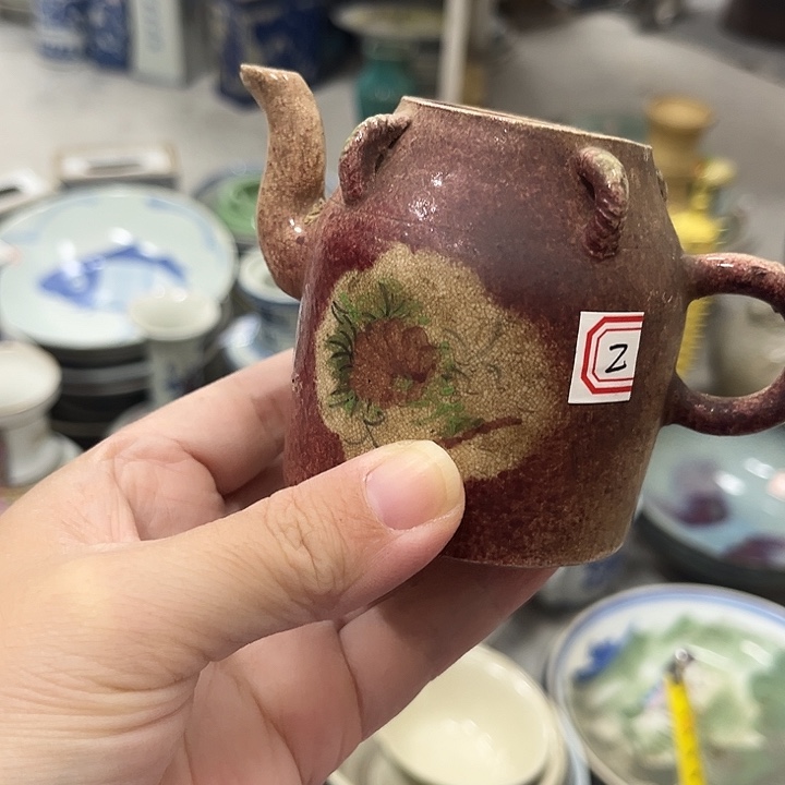 好货靓货漂亮好货