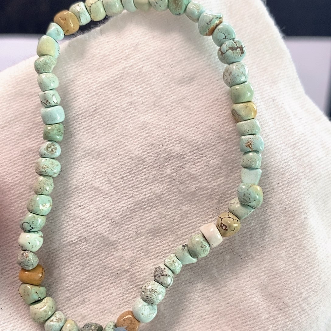 南红玛瑙合金珠宝奇石