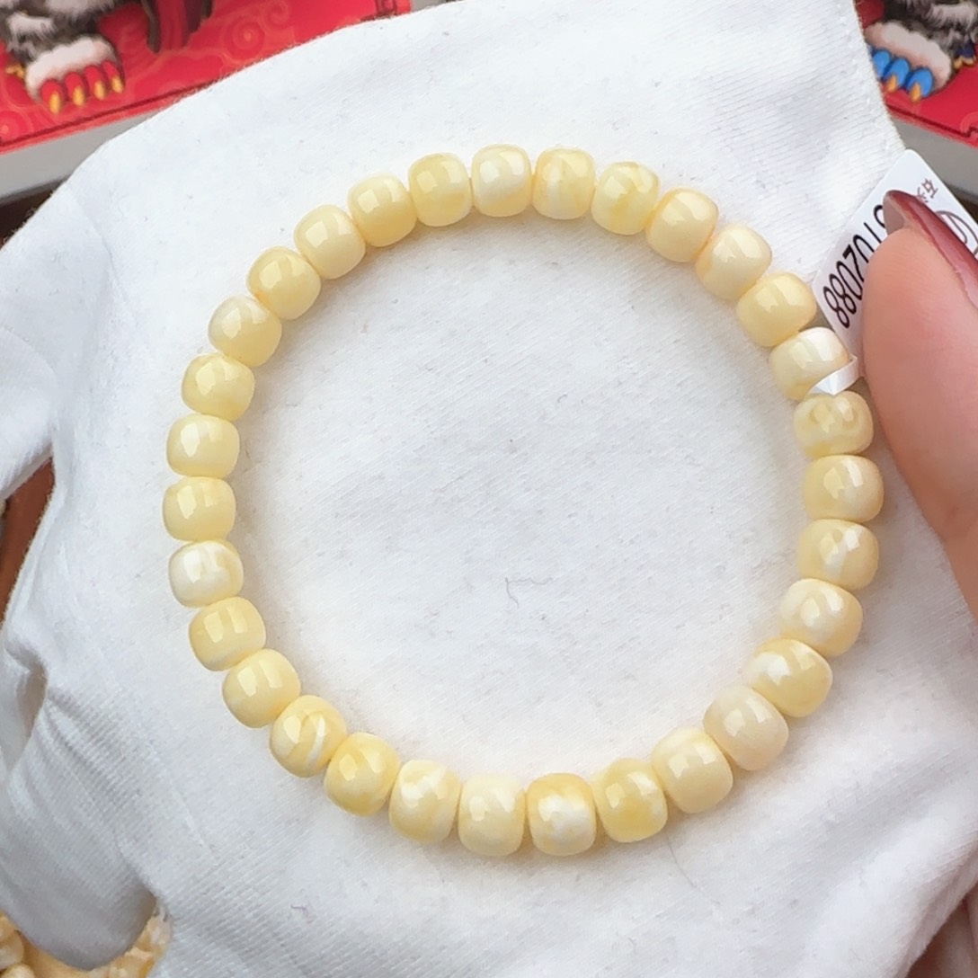 琥珀珠宝奇石未镶嵌7.2