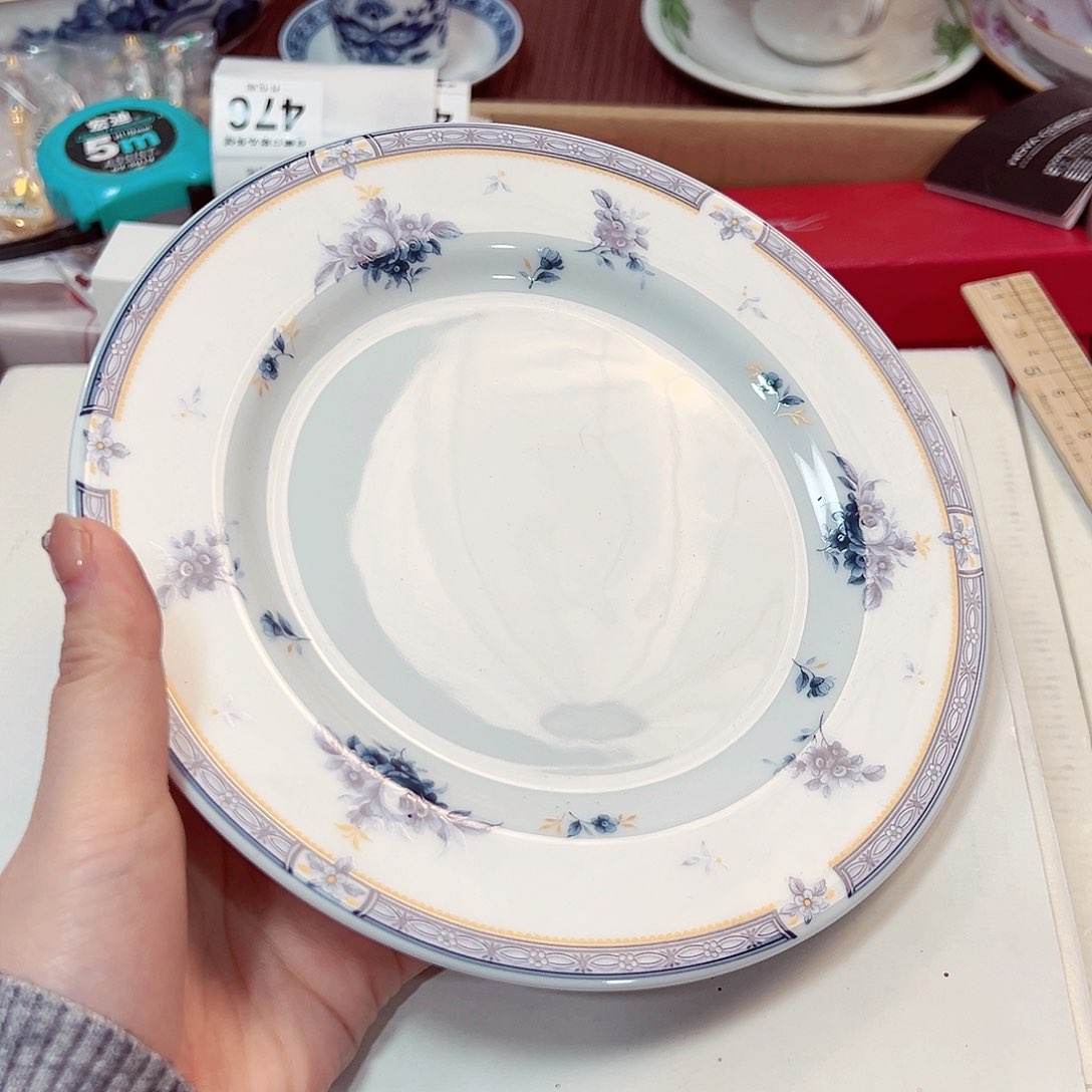 瓷片咖啡杯是你喜欢