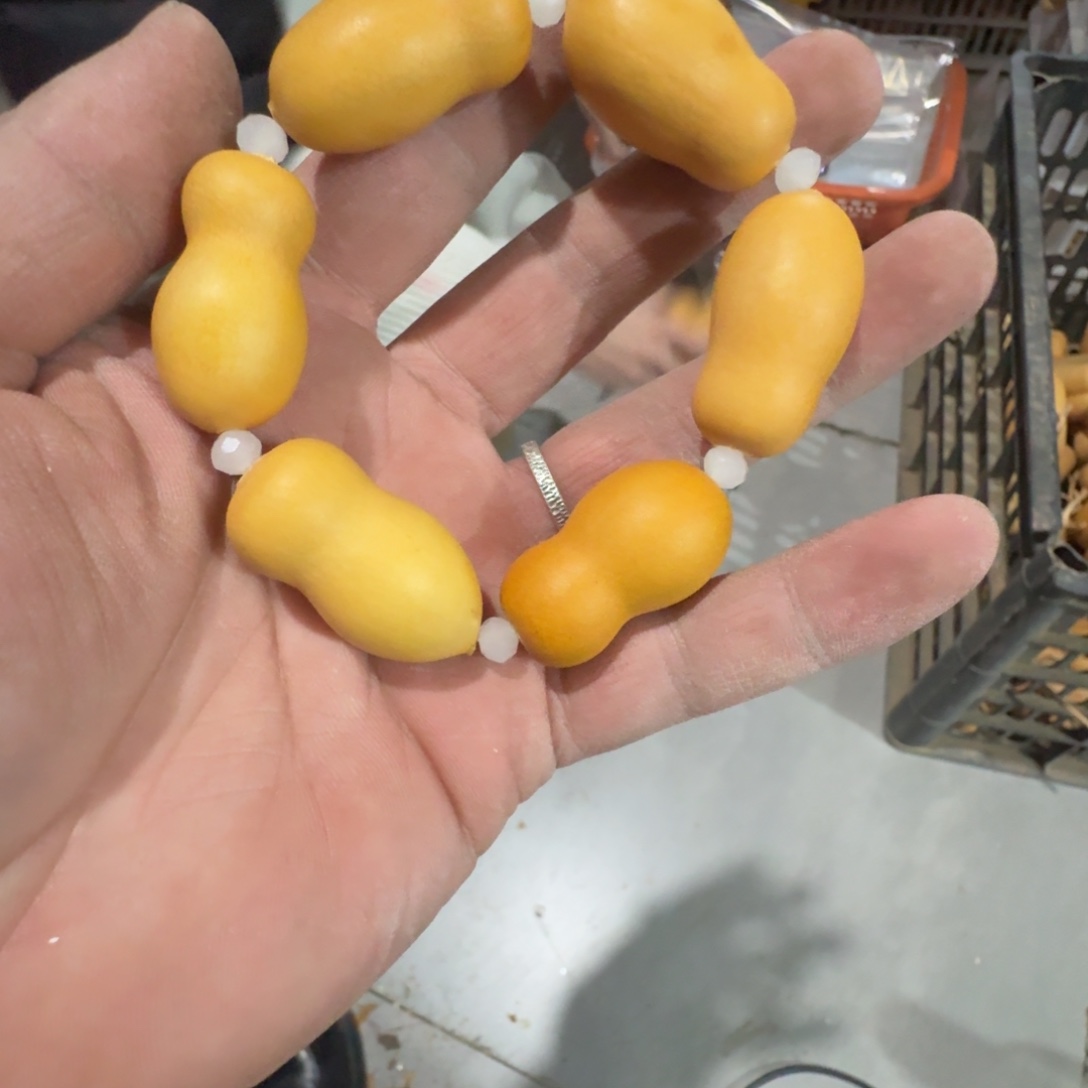 Y***u葫芦111111111111