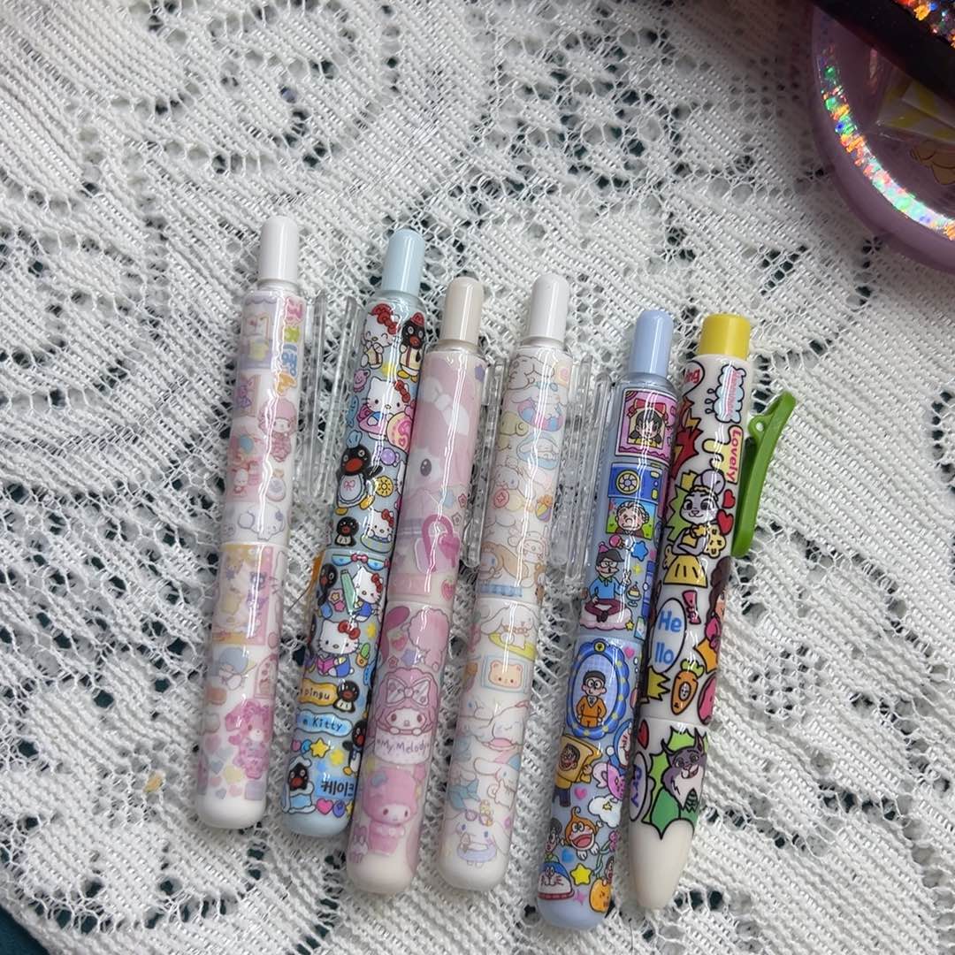 ****偏远地区不包邮微瑕偏远地区不包邮微瑕