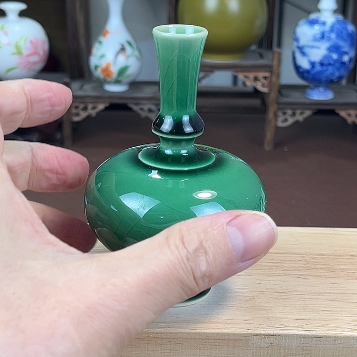 景德镇陶瓷艺术博物