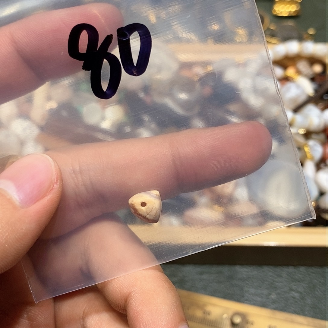 库克吊坠66666666666666666