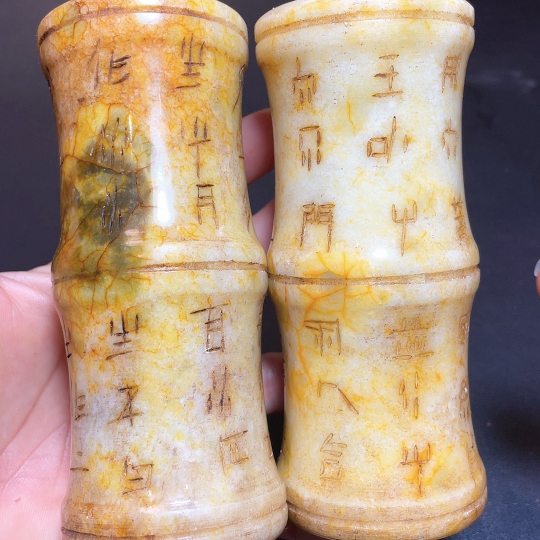 紫砂走官方链接放心